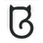 MergeRef